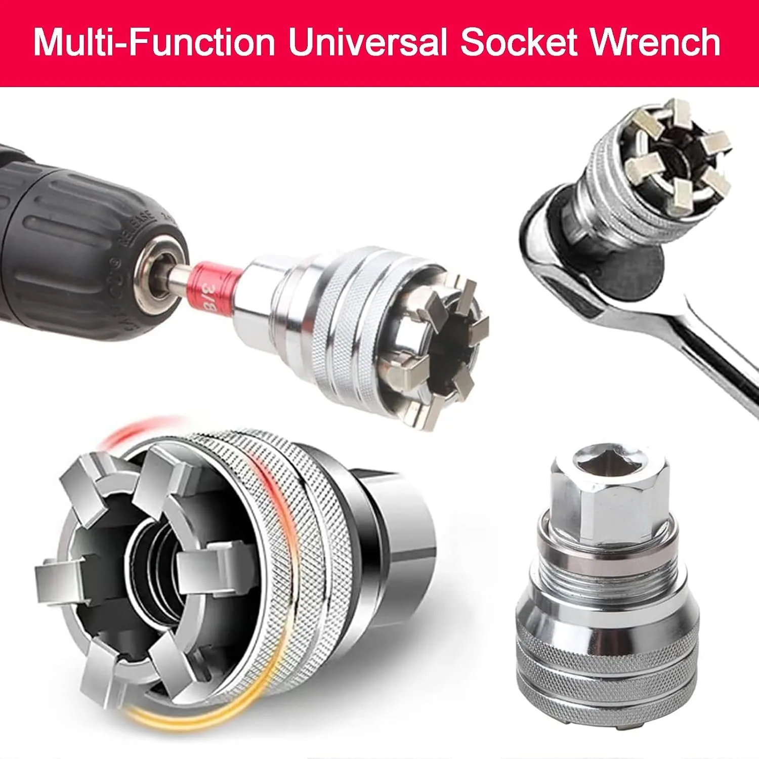 Thumbnail 4 - #62 Best Electric Wrenches to Buy In 2026