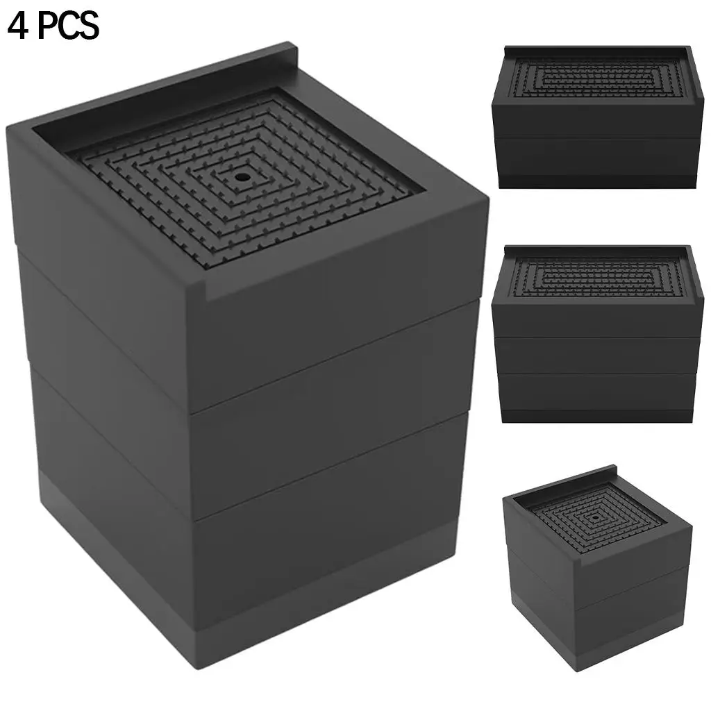 Furniture Lifts Furniture Accessories Elevator Plastic for Chairs Sofa