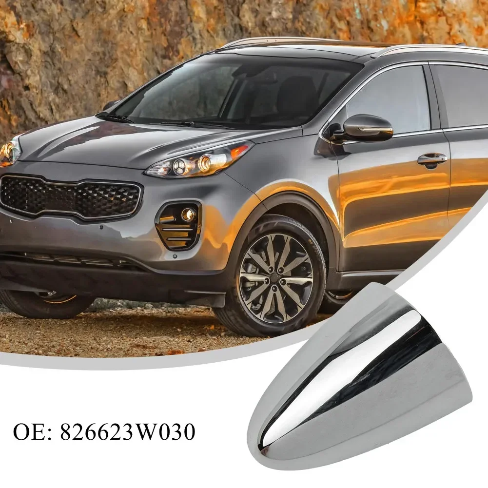 82662-3W030 826623W030 For Kia Sportage 2011-2016 Handle For For KIA SPORTAGE 2.0L DOHC L4 2011 - 2016 Brand New