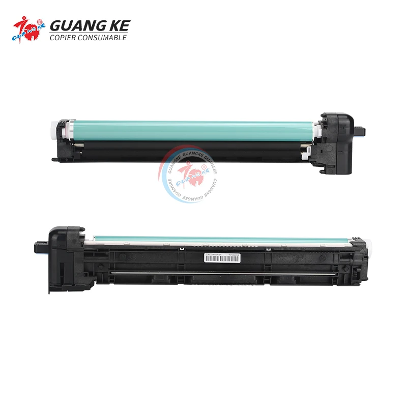 New NPG-67 Drum Unit For Canon IR-ADV C3020 3025 3025 C3320 3320L 3320i 3325i 3330i C3520i 3525i 3530i Drum Cartridge Copier