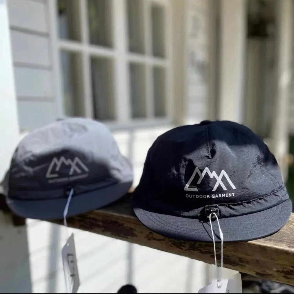 comfy-outdoor-functional-waterproof-duck-tongue-hat-sunscreen-and-sunshade-fisherman's-hat-tide