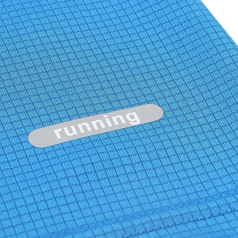 T 셔츠 남성용 옴므 러닝 디자이너 퀵 드라이 반소매 운동 슬림 스포츠 트레이닝 복 운동 보디 빌딩 티