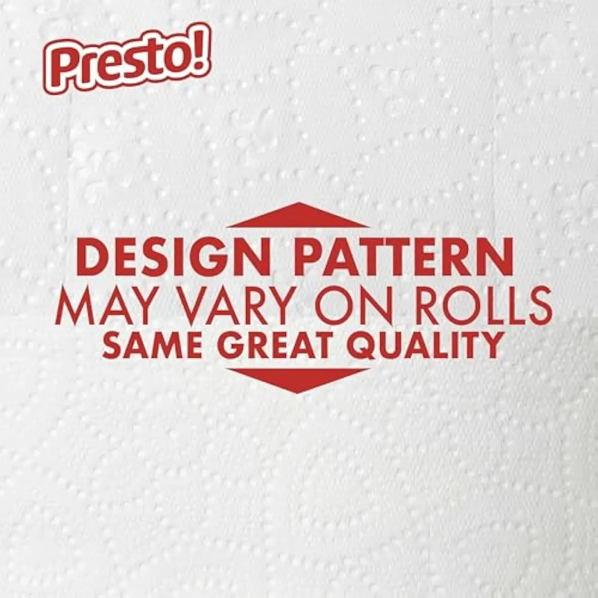 Brand - Ultra-Strong 2-Ply Toilet Paper, 12 Mega Rolls = 60 Regular Rolls, 308 Sheets Per Roll, Unscented
