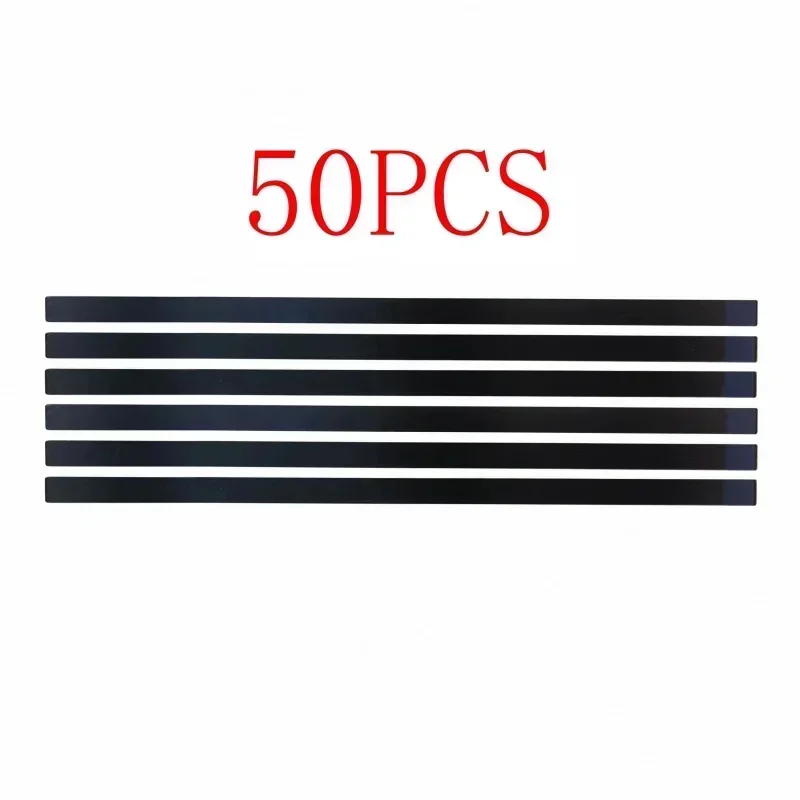 Easy Pull Glue For Laptop Screen Repair LCD Tape Display Assembly Refurbishing Double Sided Adhesive Cell Phone Repair