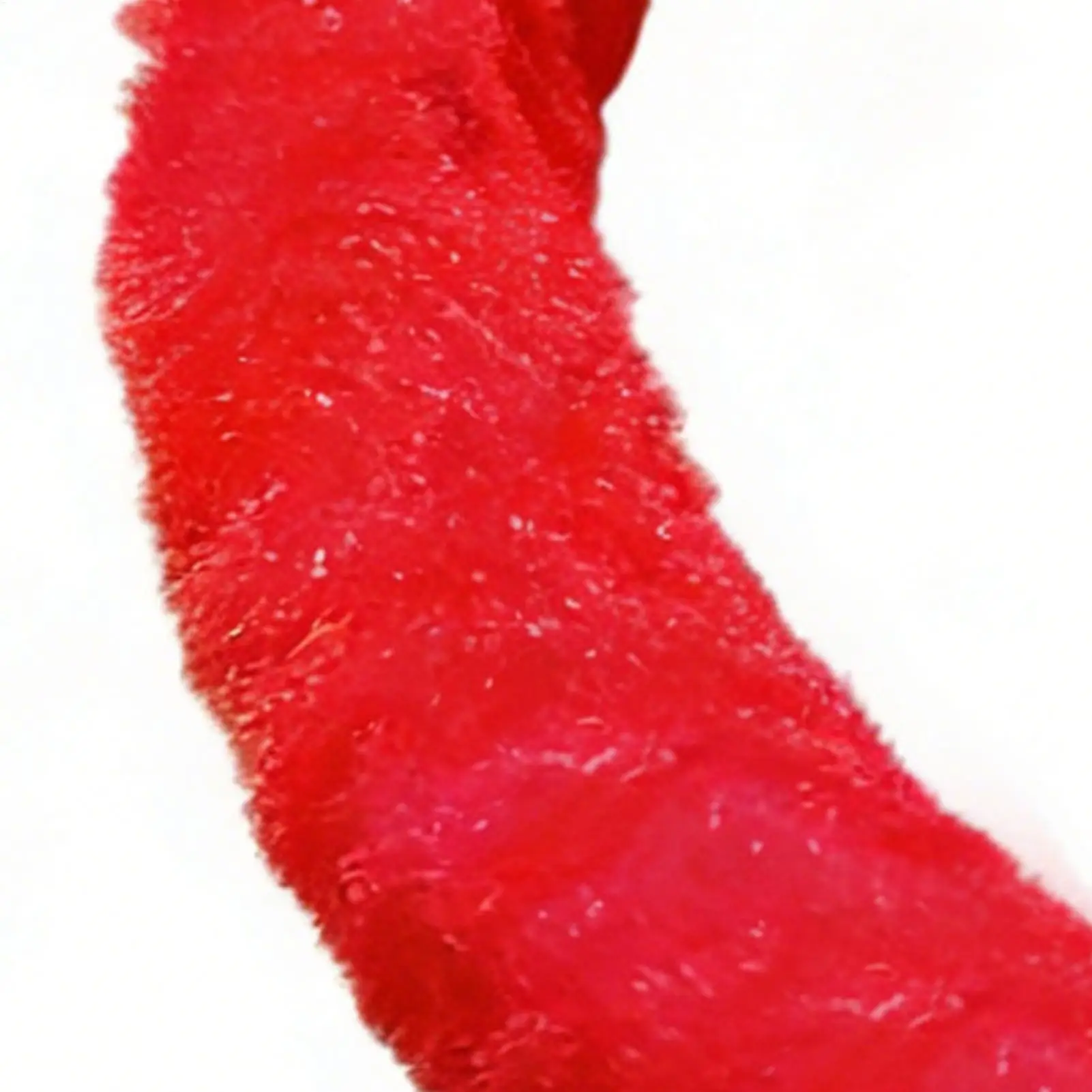 

New Years Headband Chinese New Year Horse Headdress Photo Booth Costume Headband For Boys Girls Students Festival Attendees