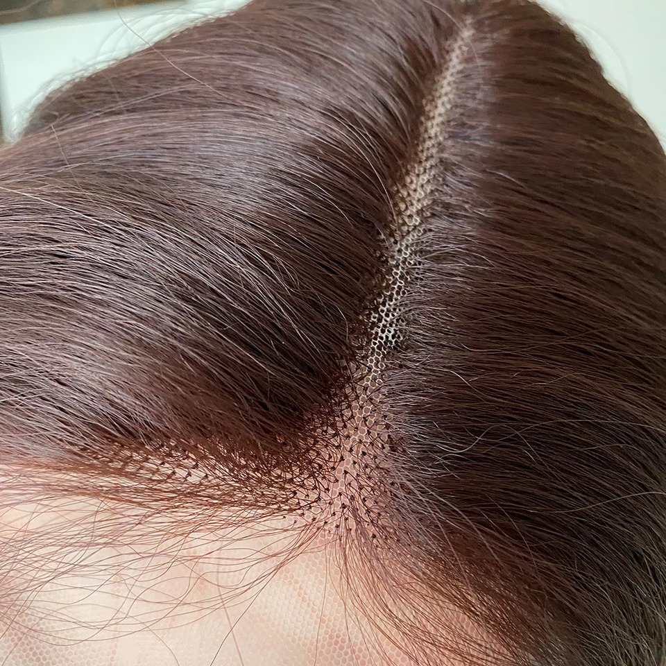 Т-образные вьющиеся парики Latisha Черный Розовый Синтетические парики фронта шнурка для женщин Предварительно выщипанный блондин Коричневый парик шнурка Выделите парик для косплея