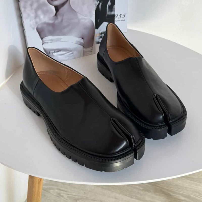 Thumbnail 2 - #54 Top Loafers Picks for Every Budget