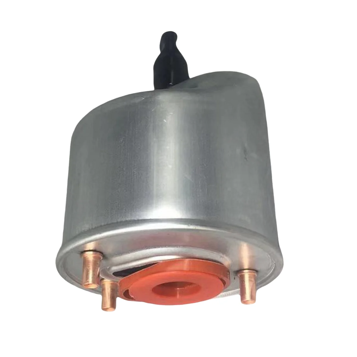 Diesel Fuel Filter Housing 9809757980 9672320980 for Peugeot 207 208 308 3008 5008 Citroen Berlingo C3 C4 C5 2008-2015