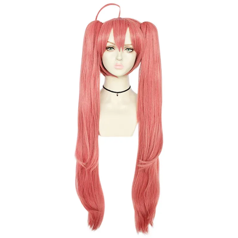 

cosplay《About the Thing That I Became Slim after I Was Reincarnated》Millam·NavacosAnime Wigwig