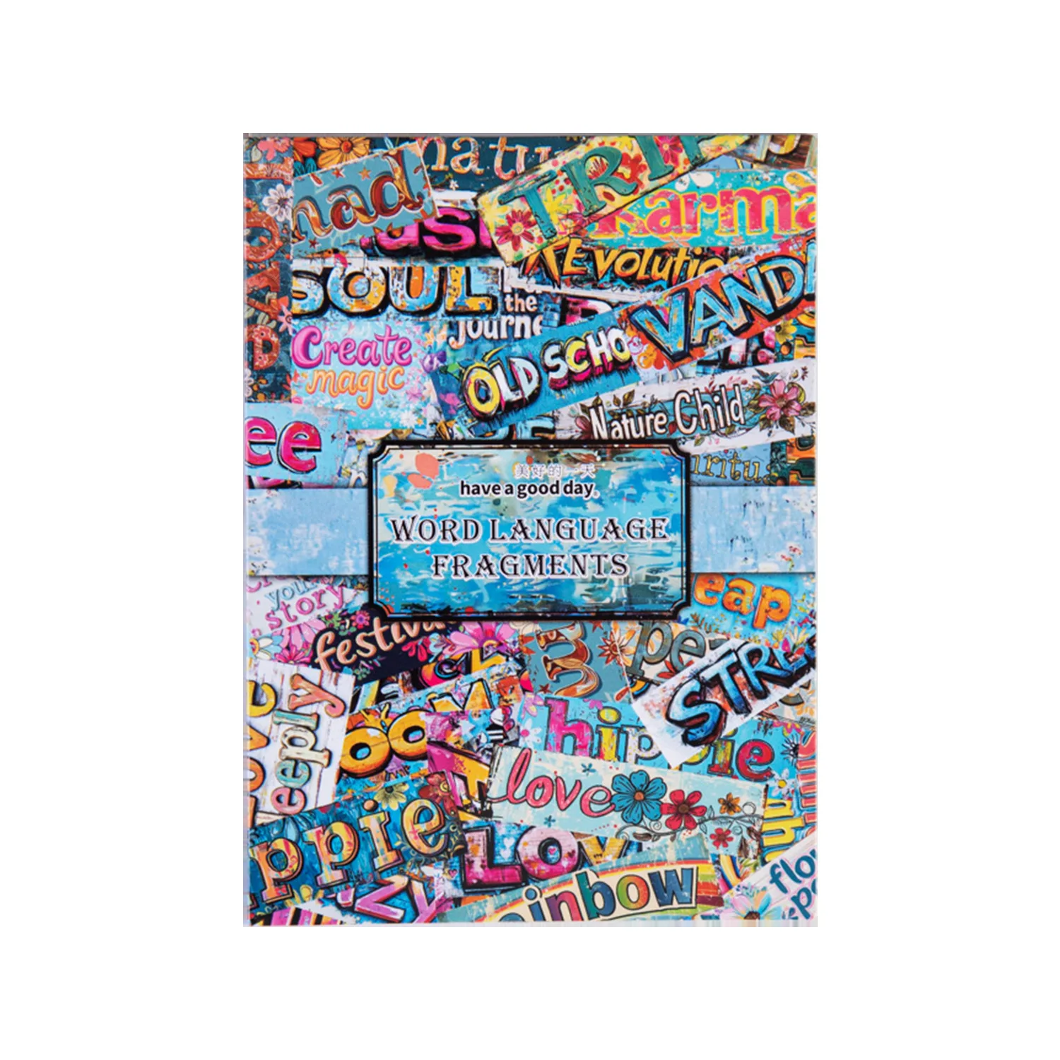 24-set-lotto-adesivi-di-cancelleria-kawaii-frammenti-di-lingua-delle-parole-diario-adesivi-decorativi-adesivi-artigianali-per-scrapbooking