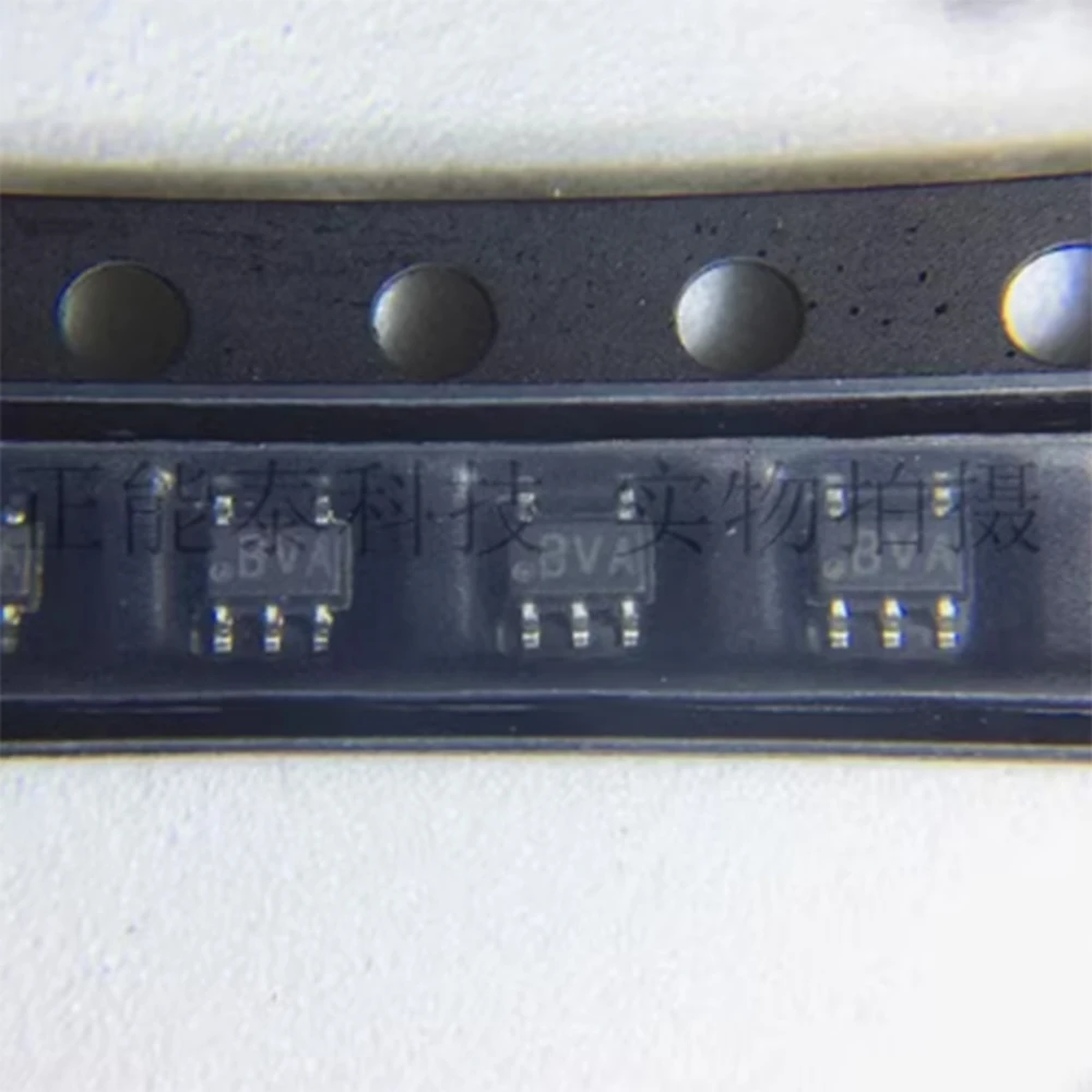 

5pcs/lot LMT87QDCKRQ1 BVA SOP New Original Genuine Ic
