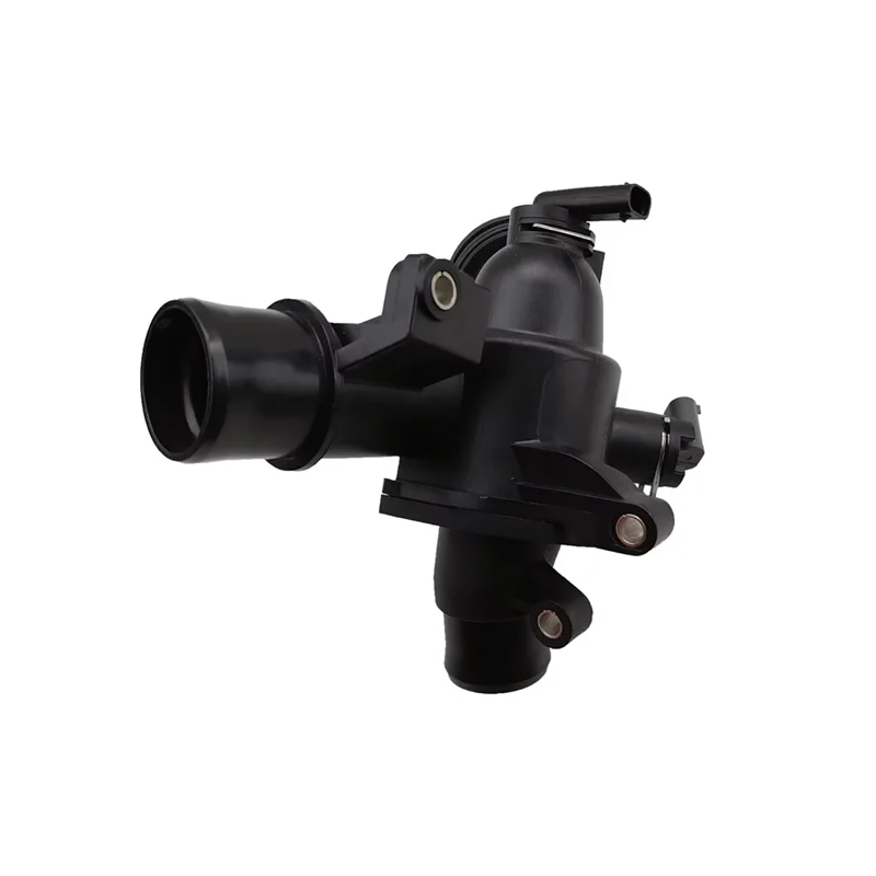 メルセデスベンツ-w204-w205-w212-w221-w222-e250用-l10a-エンジン冷却サーモスタット-6512000615-6512001215-6512001500-6512001715