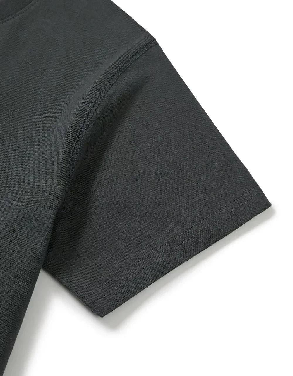 تي شيرت رجالي لصيد الأسماك مضحك آسف لقد أفتقد مكالمتك أنني على خطي الآخر صياد أبي كلاسيكي للرجال تي شيرت Camisetas ذكر #6