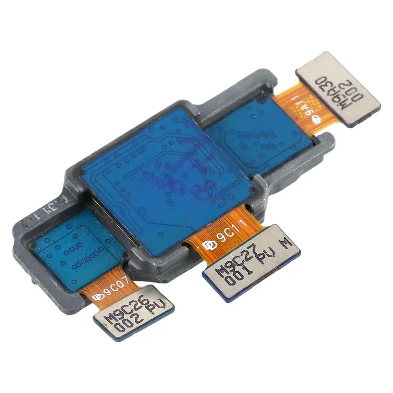 Back Facing Camera for Samsung Galaxy M31 / Galaxy M31 Prime SM-M315