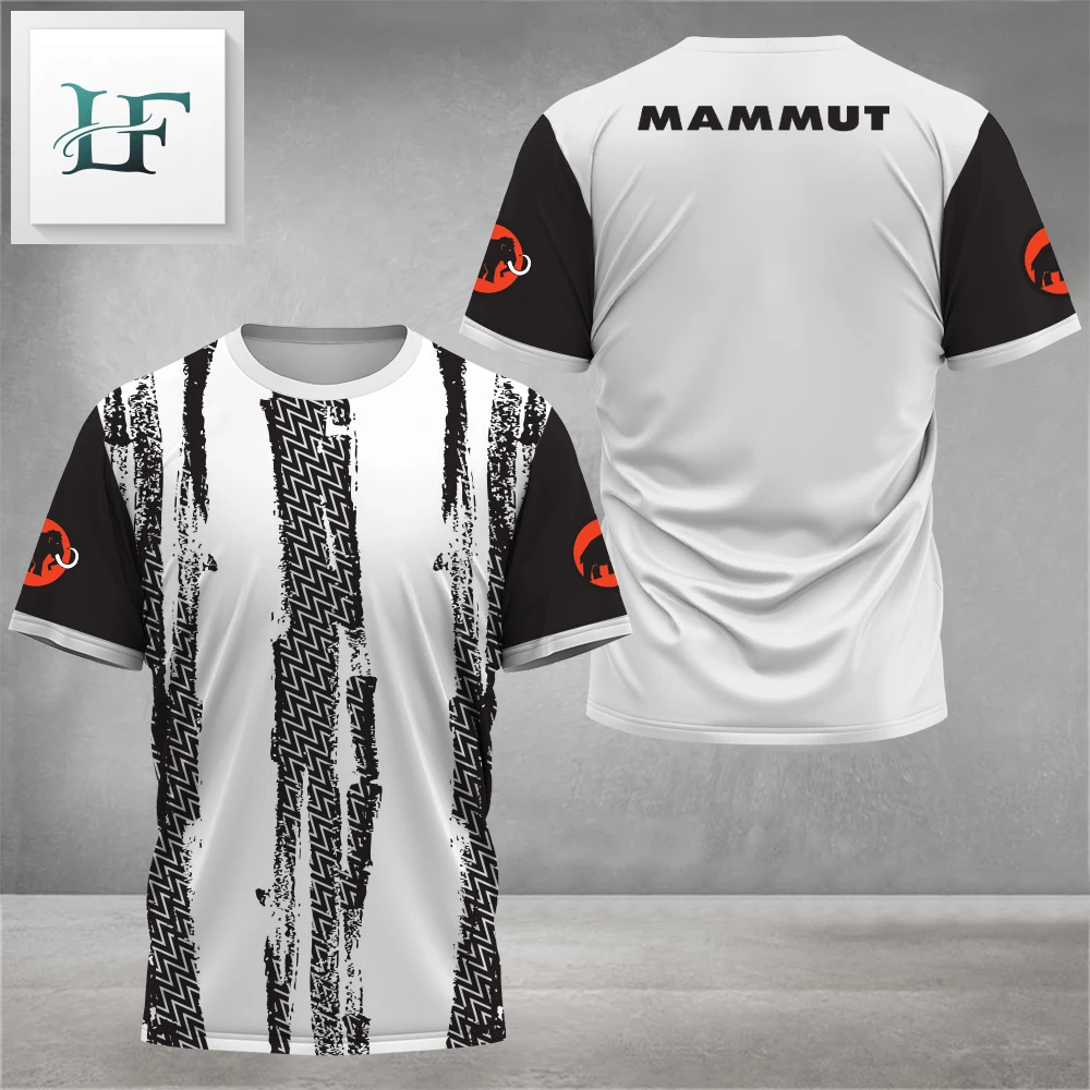

Fashion Men's Short Sleeve T-Shirt Summer Breathable Comfortable Men's Clothing 3D Printed Running Fitness Sports T Shirt Top