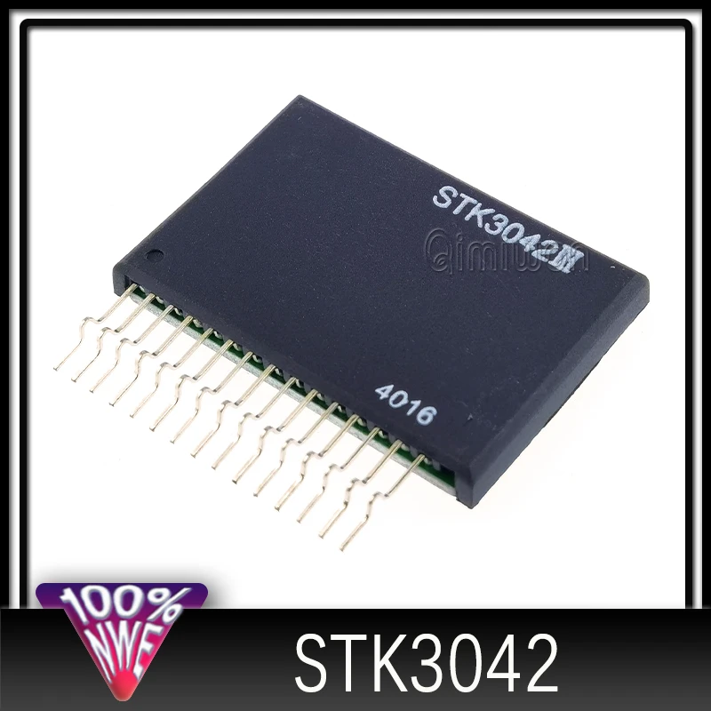 1PCS STK3042III STK3062III STK3082 STK3102III STK3152III STK2028 STK3042 STK3062 STK3082 STK3102 STK3152 new and in stock