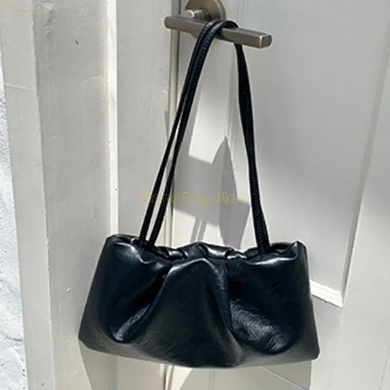 

X90D шикарная и практичная сумка с плиссированной сумкой для энтузиастов на открытом воздухе