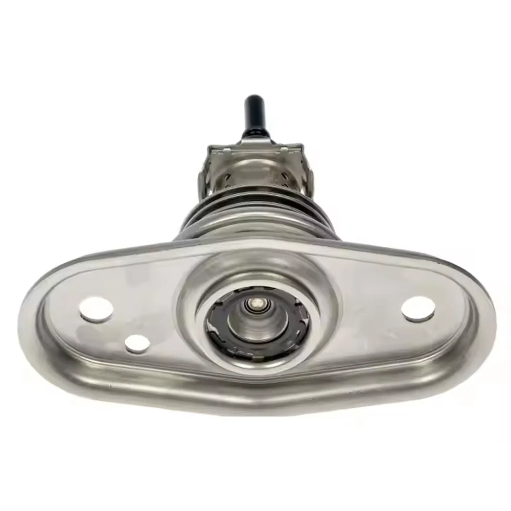 Harnstoffeinspritzdüse für Ford F-250 F-350 F-450 F-550 6.7L AL3Z-5J281A 0444-021058 EM1502IJ 904-504 Emissionsflüssigkeitsmodul (DEF) – Detail 7