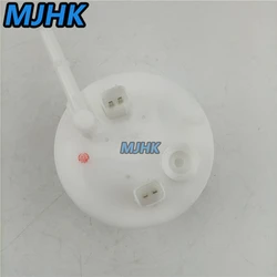 MJHK 56P-13907-00 101962-5960 Yamaha XT660ZA için 12V yakıt pompası modülü montaj aksesuarları 56P1390700 1019625960