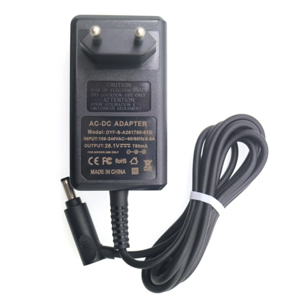 Wall Mounted Charge…