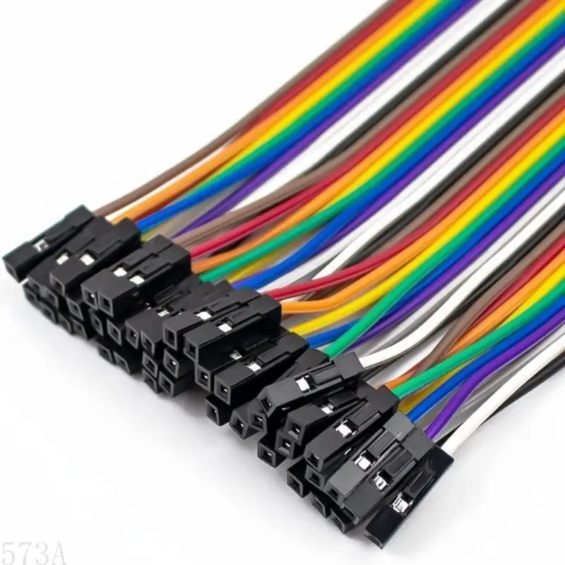 573A Blau/ Gelb+Blau/ Weiß OLED 0,96 Module I2C IIC -Kommunikation Computeranzeige