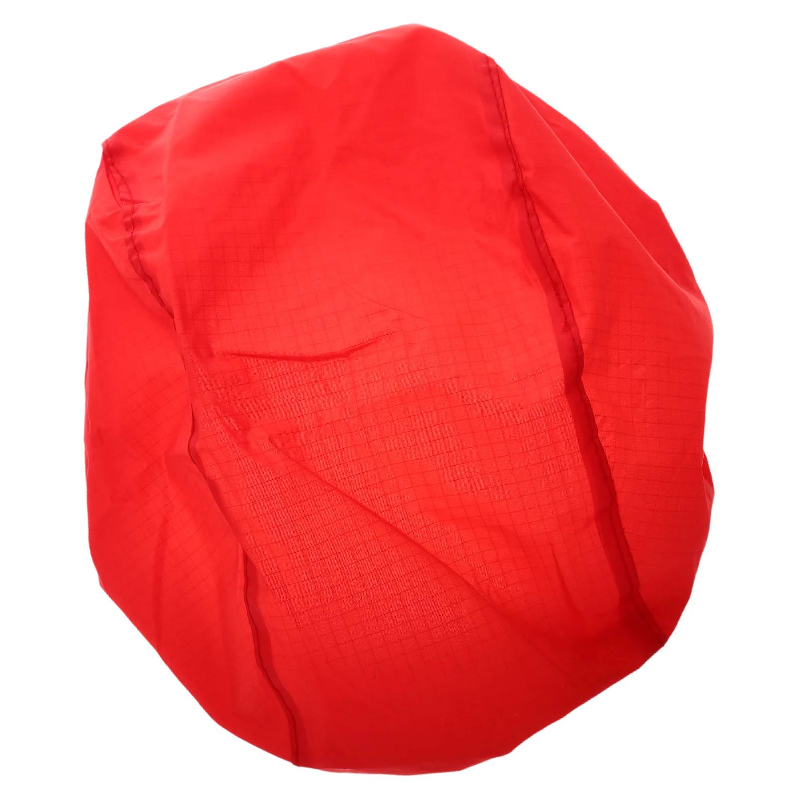 

Waterproof Cycling Cover Universal Fit Windproof Rainproof Protective Rain Cover for Road Bicycle Motorbike Ski