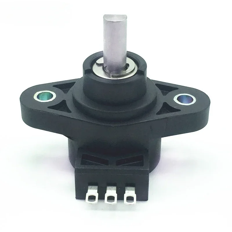 High-life potentiometer RVQ28YSH-25F 5K self-reset