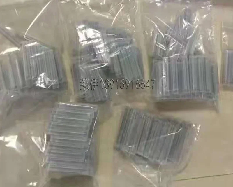 Water jet accessories, sand pipe n ozzle, steel , sandblasting n ozzle, water jet sand pipe