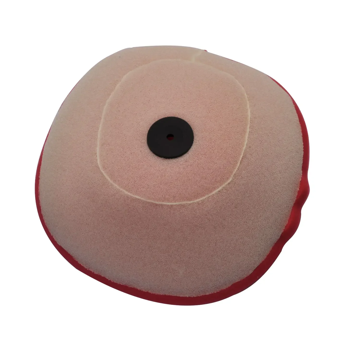 

Motorcycle Air Filter For SX XC 125 200 250 300 450 500 EXC XC-W EXC-F 250 350 450 SX-F XC-F FE 501 450