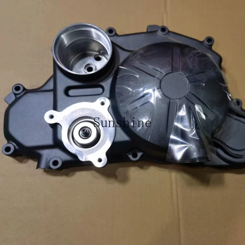 

ARP GPR150/APR150-6-2/CR150 Clutch ADV Engine Right Crankcase Cover