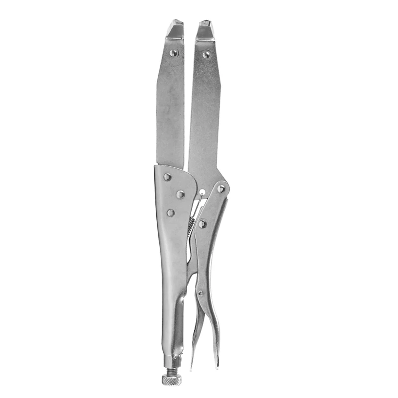 

Наборы инструментов для мотоцикла, инструмент для удержания Сцепления Мотоцикла, квадроцикла, мотовездехода, квадроцикла, внедорожника