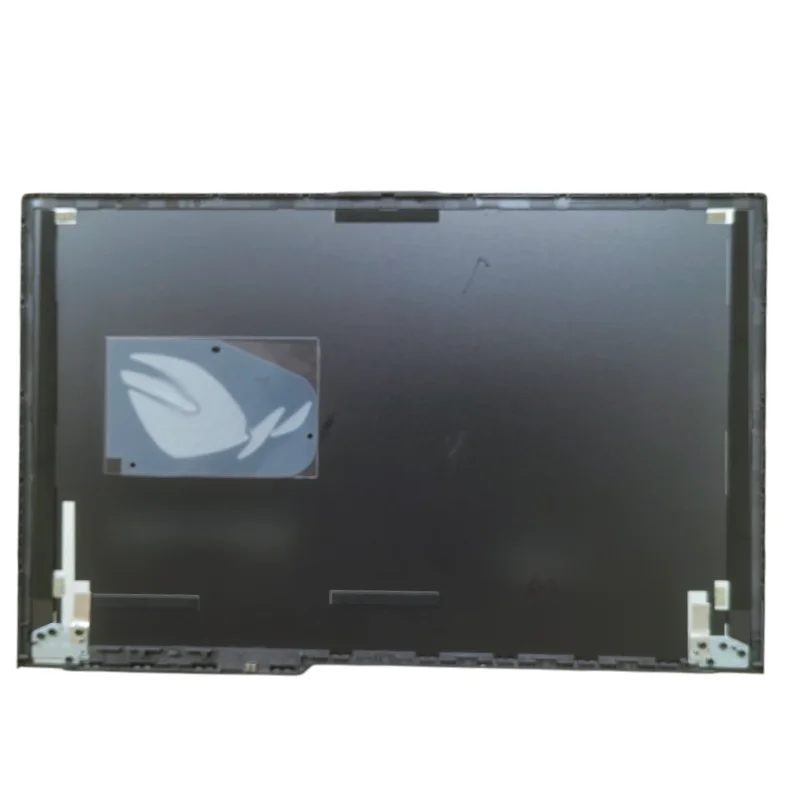 New Screen Shell Top Lid LCD Rear Cover Back Case For ROG Strix G15 G513 G533 GX511 G513Q G513R GX551Q GX650R Bezel Front Cover