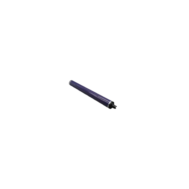 013R00655 Black OPC Drum For Fuji XEROX DocuColor DC 240 242 250 252 260 Color 550 560 570 C60 C70 C75 J75 700i 770 5065 6550