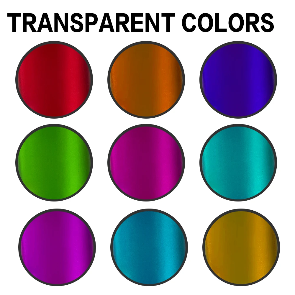 

Хамелеон обычный цвет сплошной цвет двухцветный многоцветный цвет DIY велосипедная рамка цветная карта хамелеона