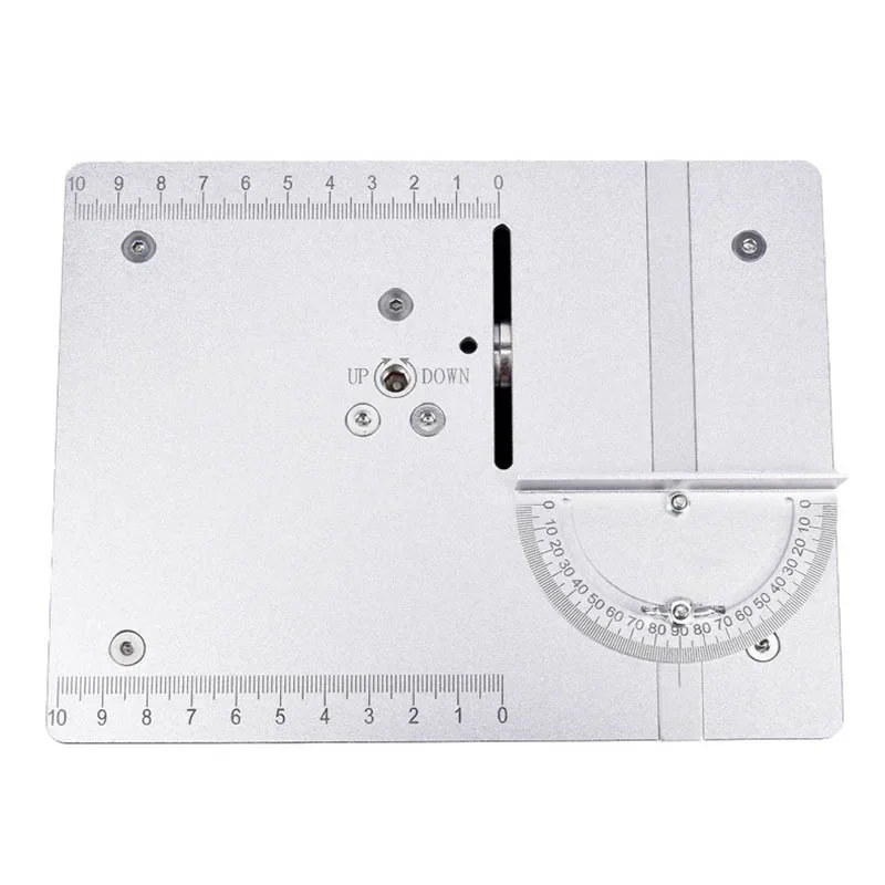 Рисунок 3 - Подходит для небольшого деревообрабатывающего