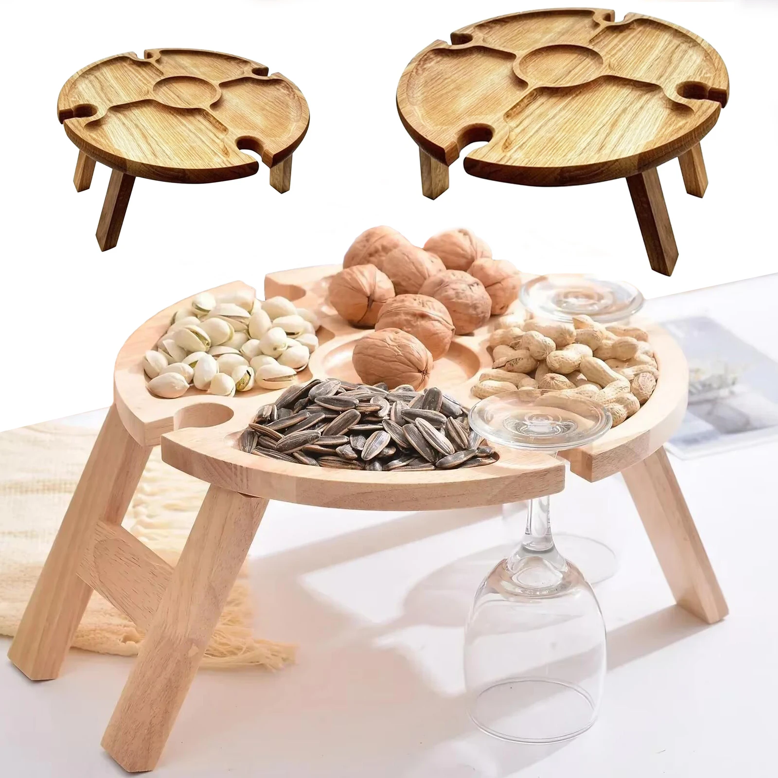mesa-de-piquenique-dobravel-de-madeira-de-alta-qualidade-cadeira-portatil-bandeja-casual-para-lanches-suporte-para-vinho-recipiente-de-armazenamento-para-cozinha