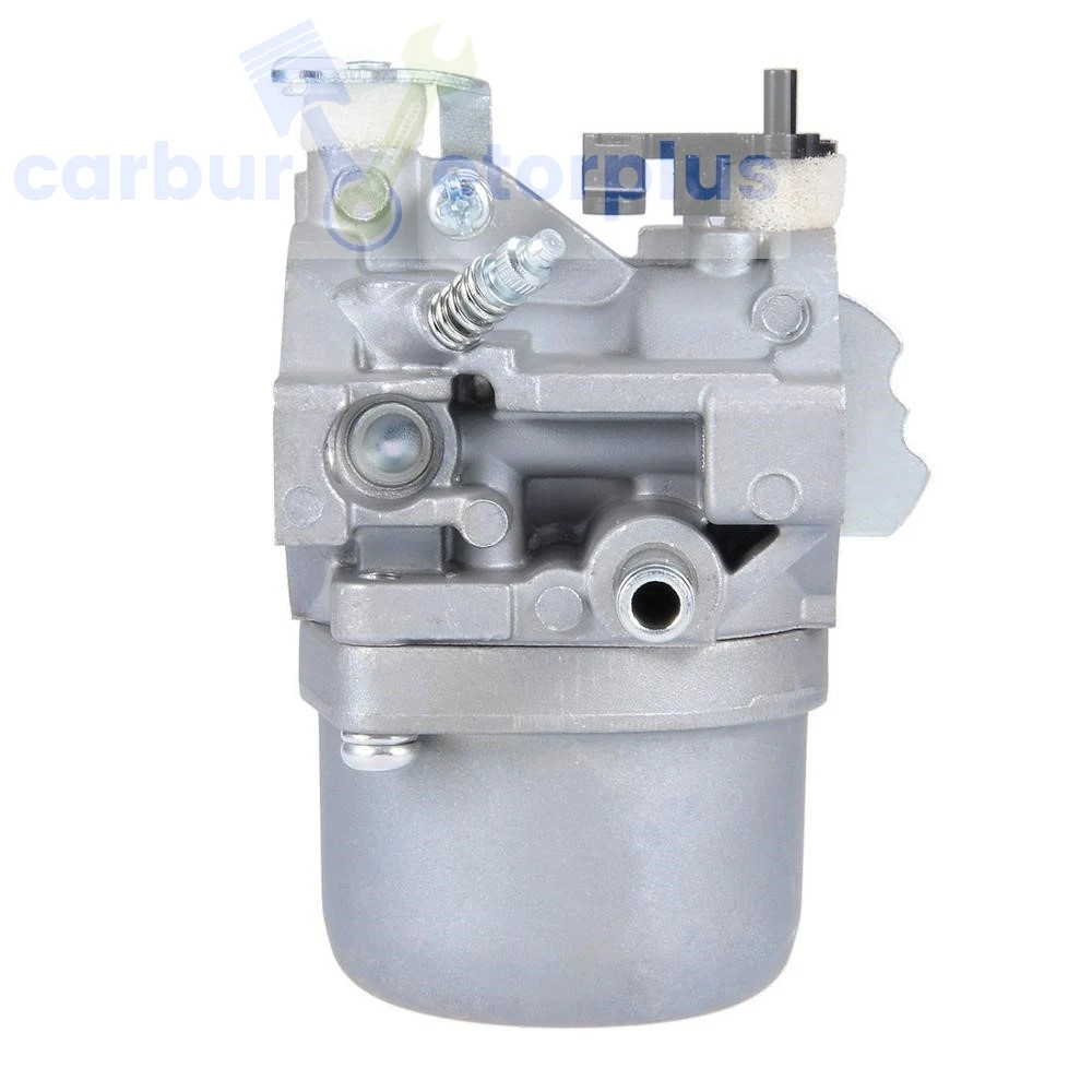 

Ремкомплект карбюратора 799728, карбюратор для 498027 498231 499161 494502 494392 495706 498134, газонокосилка craftsman murray, газонокосилка