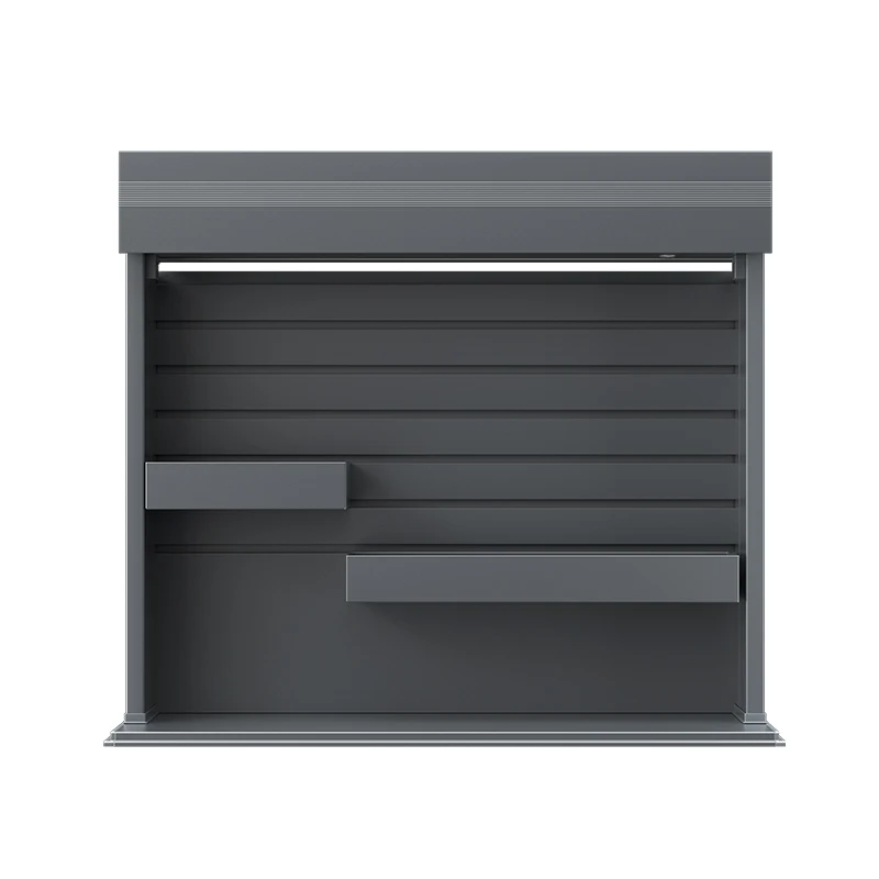 

Новый хит продаж, регулируемая по высоте кухонная корзина, встроенное освещение, подъемник для шкафа, регулируемый по высоте подъемник для кухонного шкафа