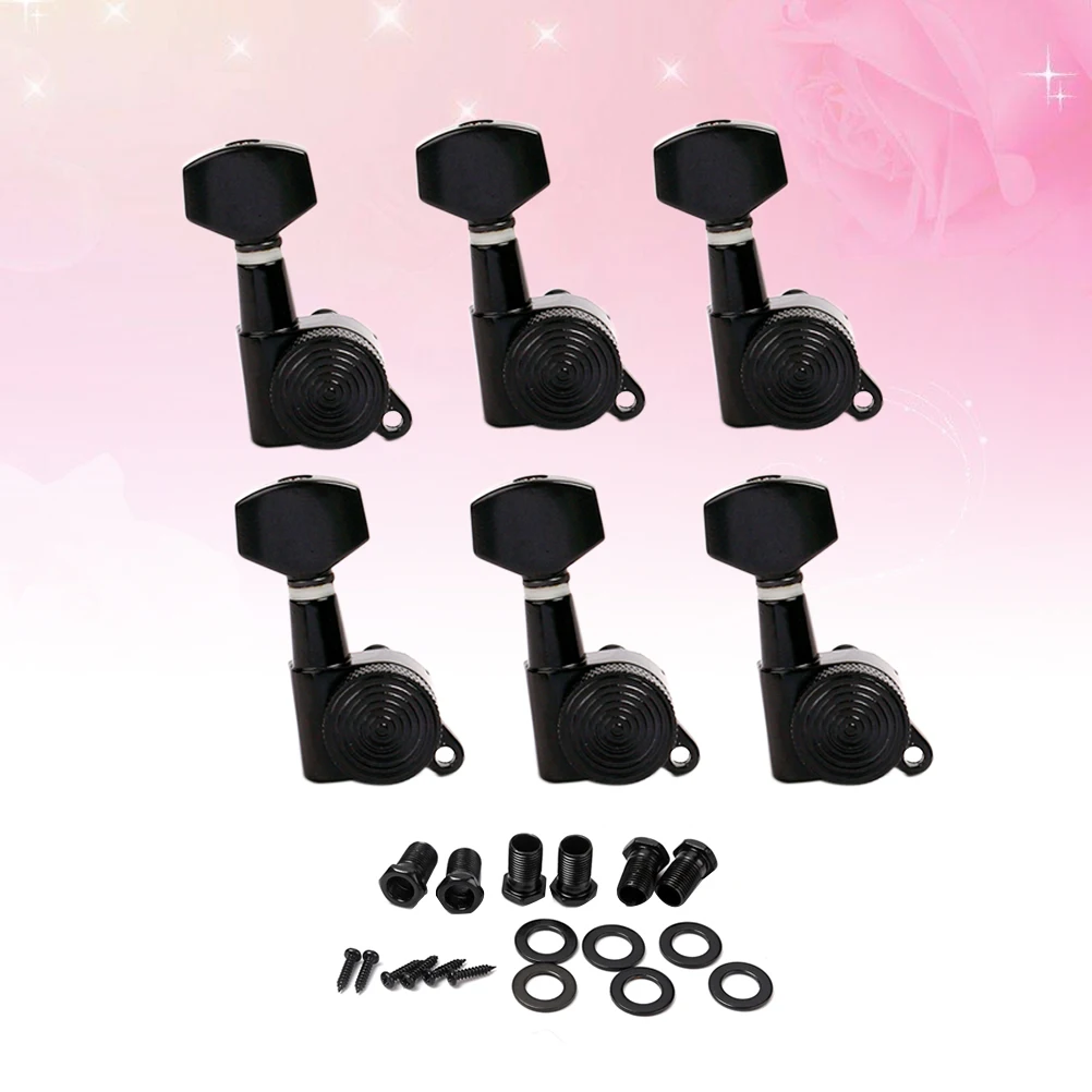 

guitar tuning pegs guitar pegs guitar machine heads guitar tuning keys