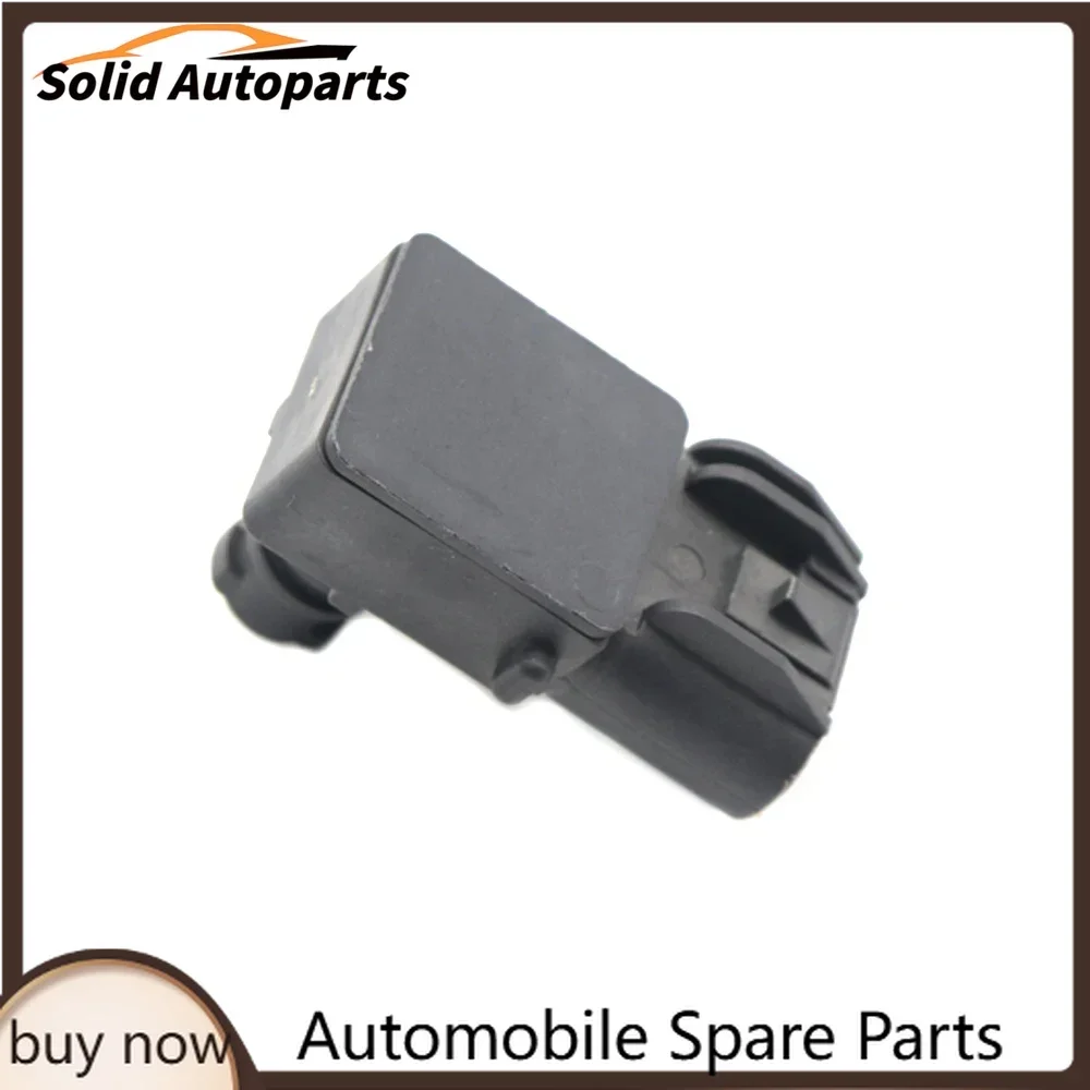 MAP Manifold Absolute Pressure Sensor 05033310AC For Chrysler 300 Dodge Charger Dart Durango Ram Jeep Cherokee 5033310AB