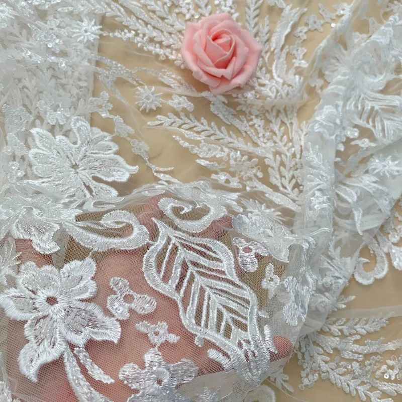 nouvelle-broderie-de-luxe-paillettes-dentelle-tissu-vetements-fond-de-mariage-decoration-de-la-maison-accessoires-de-bricolage-faits-a-la-main