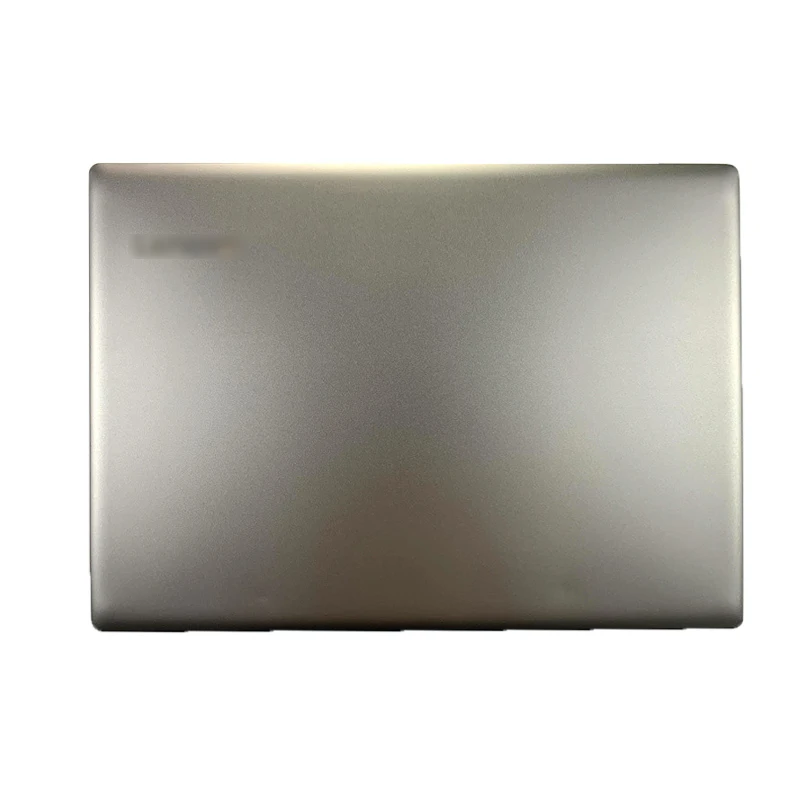 For lenovo ideapad 520s-14 520s-14ikb 7000-14 portable lcd back cover/front frame/palmrest/gold bottom box