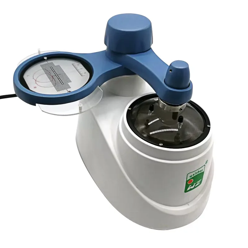 

Блокатор оптических линз Блокатор офтальмологических макетов Блокатор оптических линз Светодиодный локатор центра линз Оптические инструменты