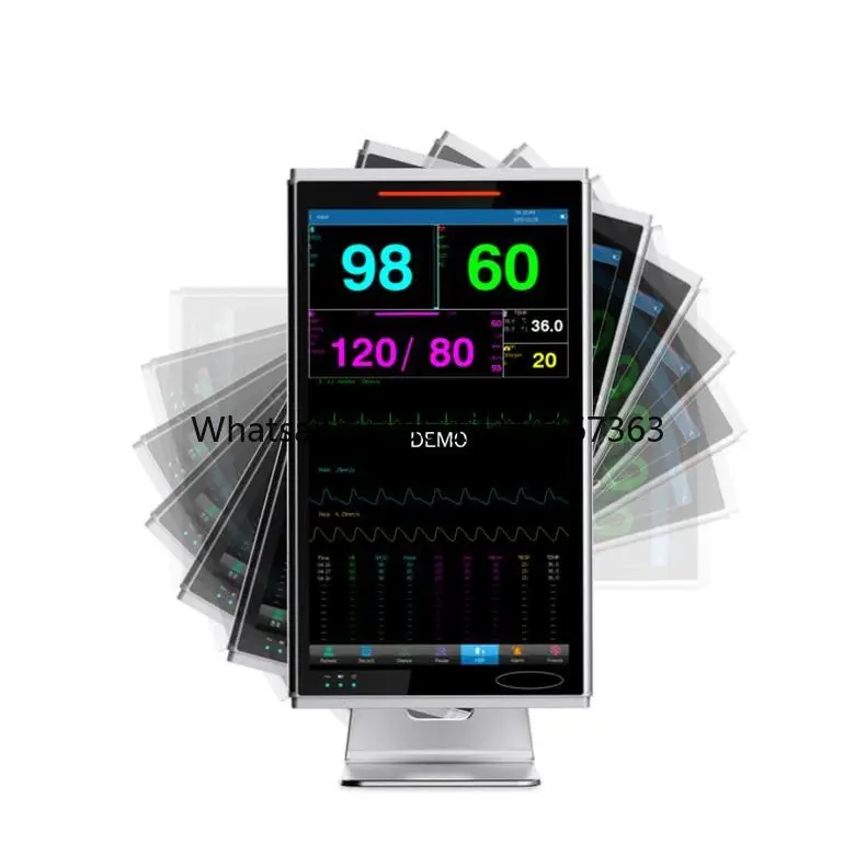 

Hot saleSmart Durable Professional Vet Pet Use Veterinary Patient Animal Medical Equipment Fast shiiping