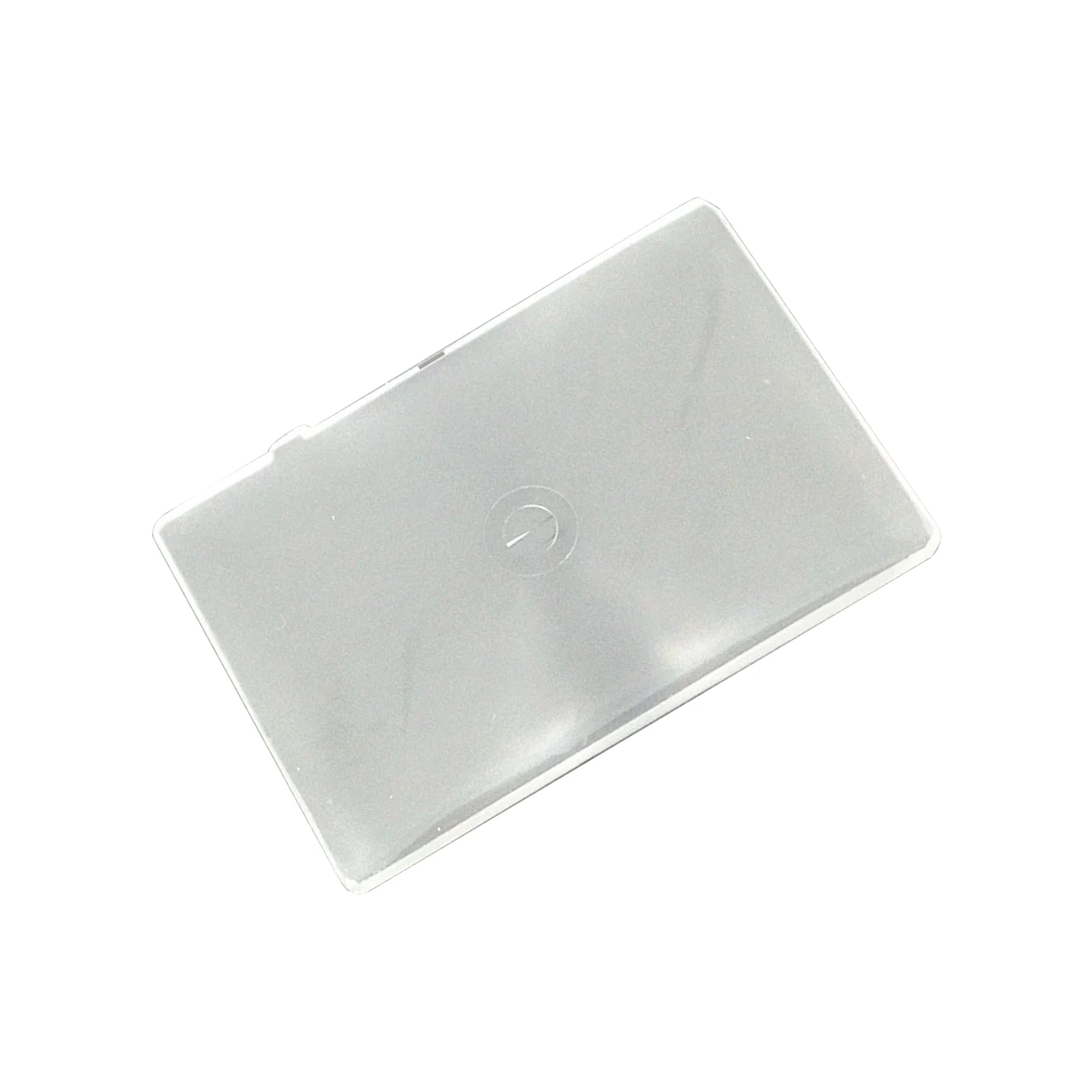 

Single 180 degree Split Image Focusing Screen for Nikon D600 D750 D800 DF cameras accessories