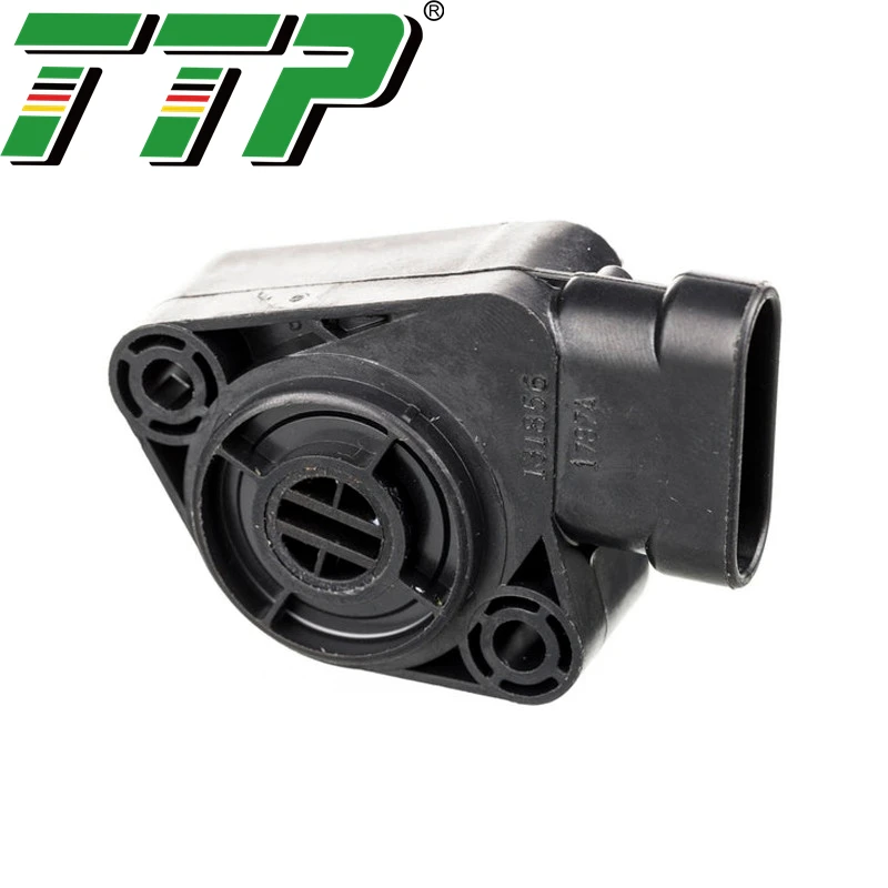 

3092815 Braking Pedal Sensor Control Sensor For Volvo 2586248C91 2507256C91 2586248C91 15038313