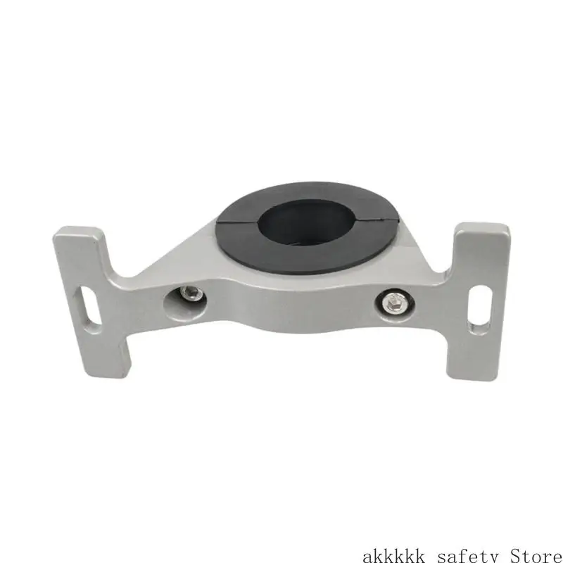 XXFF verbessert den Strecke für die Lagerhalterung für 52123980ad 53010735ab 52123974ac