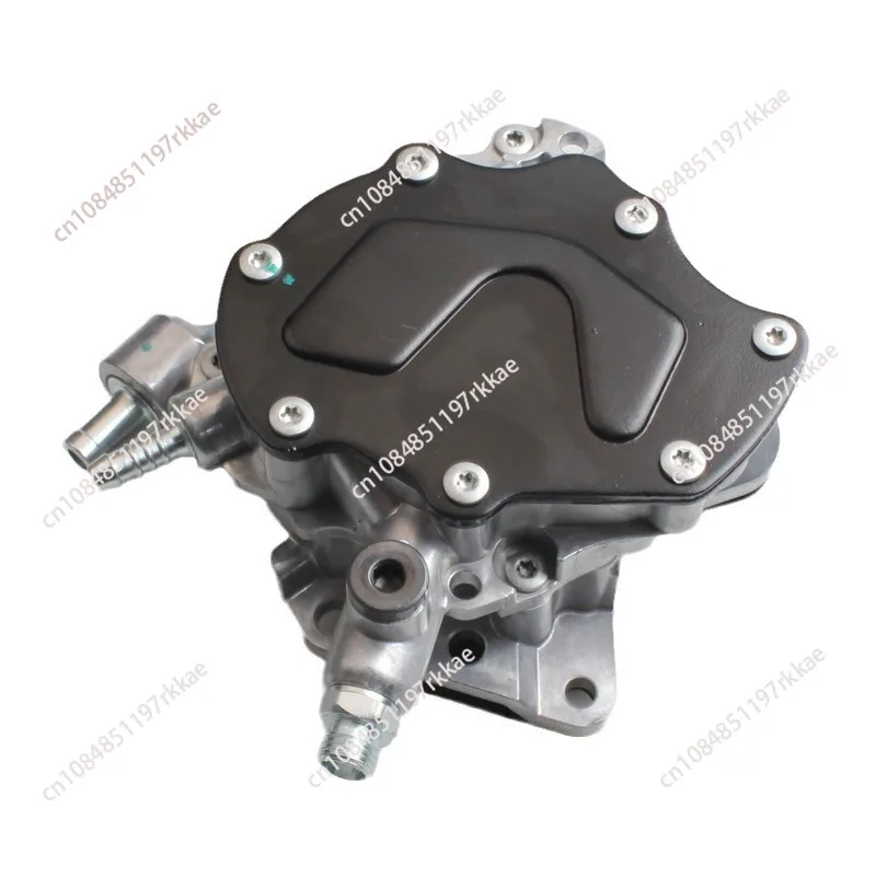 070145209H 070145209F 070145209J Suitable for Volkswagen Touareg vacuum pump