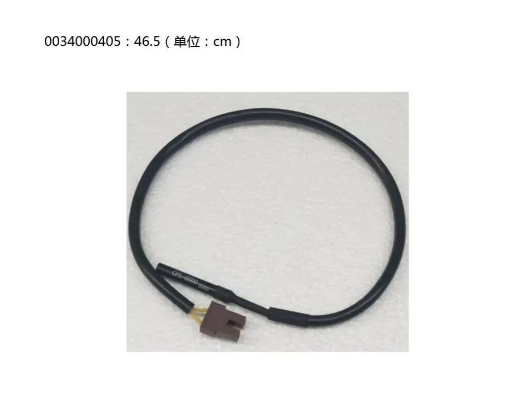 

Для стиральной машины Haier, герконовый переключатель верхней крышки 0034000531C, дверной переключатель 0034000405/A 00330519001