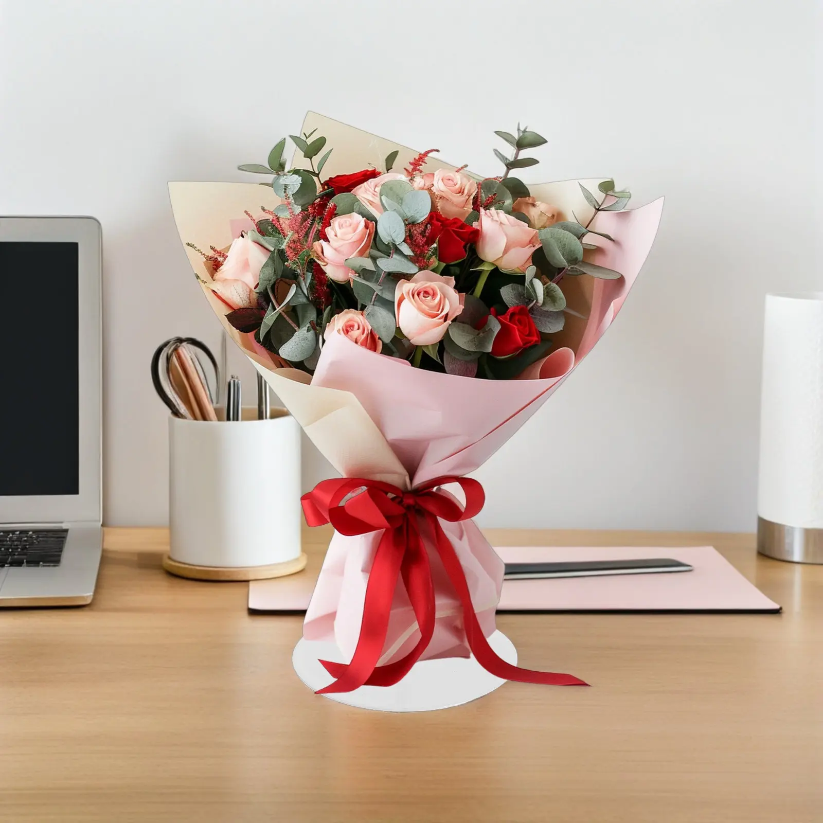 soporte-ajustable-de-hierro-para-ramos-de-flores-de-escritorio-–-soporte-blanco-para-exhibicion-de-flores-para-bodas-floristerias-y-mesas